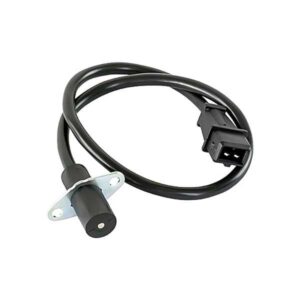 SENSOR ROTACAO ELBA/FIORINO/PREMIO/UNO