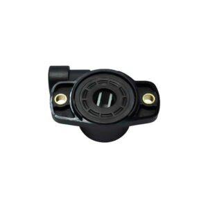 SENSOR BORBOLETA PALIO WEEKEND/SIENA/TEMPRA/CLI/MEGANE/GOL/PARATI G2