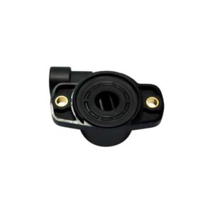 SENSOR BORBOLETA FIORINO/PALIO WEEKEND/SIENA/UNO/ESCORT/GOL/PARATI G2