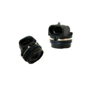 SENSOR BORBOLETA DOBLO/FIORINO/PALIO WEEKEND/SIENA/STRADA/UNO/KANGOO