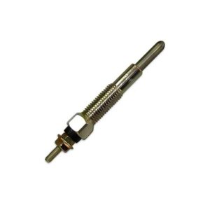 VELA AQUECEDORA MITSUBISHI L200/PAJERO/L300