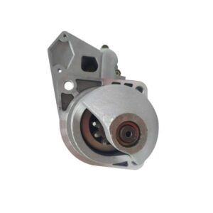 MOTOR PARTIDA FORD CARGO C1719/C2423/C2622/C2629 24V 10 DENT