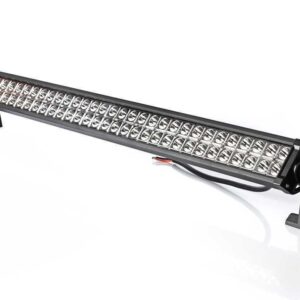 Barra 60 Leds 18.000 Lumens bivolt 80 cm
