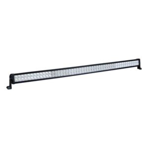 Barra 100 Leds 30.000 Lumens bivolt 131 cm