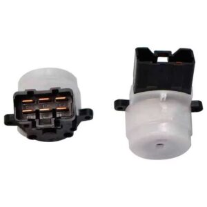 COMUTADOR IGN. HYUNDAI HB20 1.0/1.6 2012/...