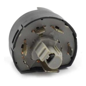 COMUTADOR IGN. GM ASTRA 95/96 VECTRA 06/...