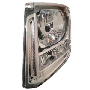 FAROL VOLVO VM 14/19 LE