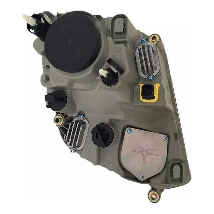 FAROL VOLVO VM 14/19 LE - Imagem 2