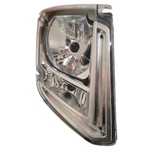 FAROL VOLVO VM 14/19 LE