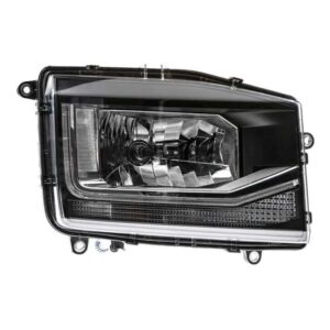 FAROL VW DELIVERY 2019 COM LED LD