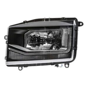 FAROL VOLVO VM 14/19 LE