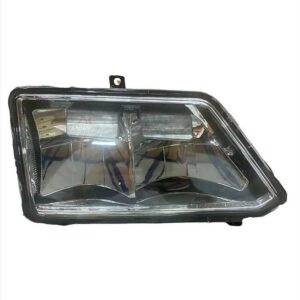 FAROL AUX. TETO SCANIA SERIE 7 NTG LD 19/22