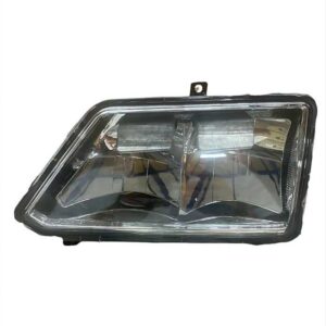FAROL AUX. TETO SCANIA SERIE 7 NTG LE 19/22