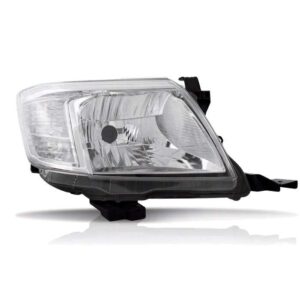 FAROL TOYOTA HILUX 2012/2015 LD