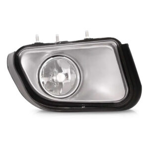 FAROL AUX. S10/BLAZER 01/11