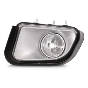 FAROL AUX. S10/BLAZER 01/11 LE