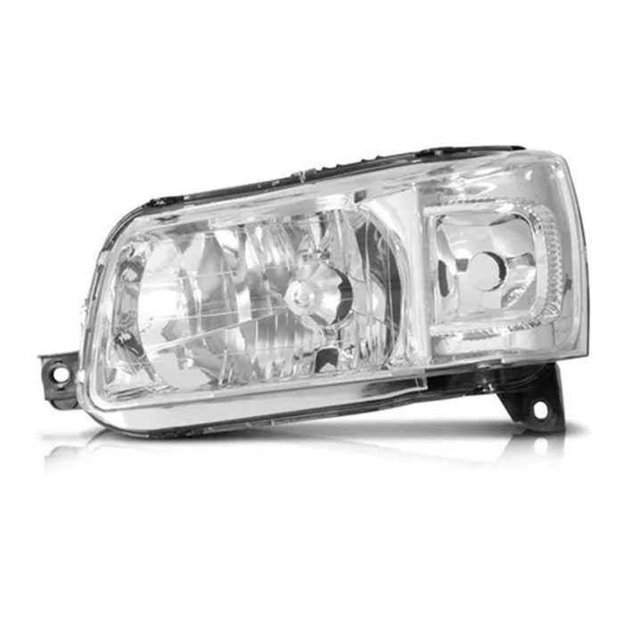 FAROL FIAT UNO 04/13 LE