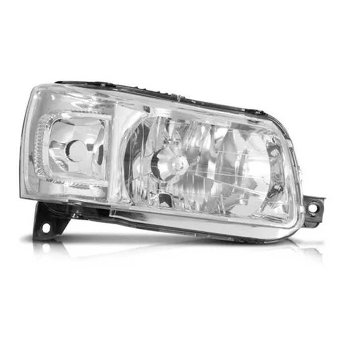 FAROL FIAT UNO 04/13 LD
