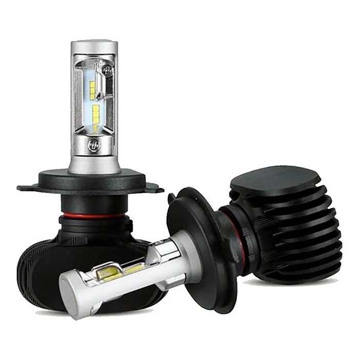 LAMPADA LED ULTRA LED H7