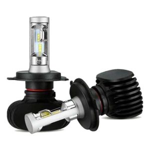 LAMPADA LED ULTRA LED H1