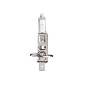Lampada H1 12v 55w Original GE