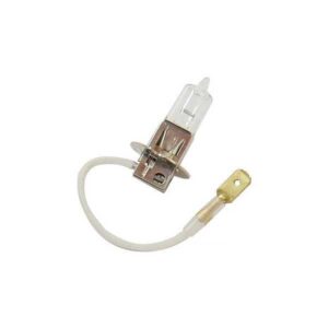 Lampada H3 24v 70w Original GE