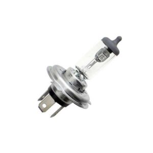 Lampada H4 12v 60/55w Original GE