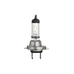 Lampada H7 12v 55w Original GE