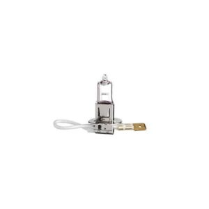 Lampada H3 24v 70w Original GE