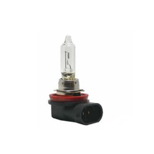Lampada H9 12v 65w Original GE