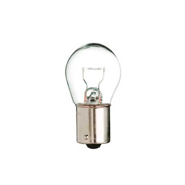 Lampada 1141 12v 21w Original GE
