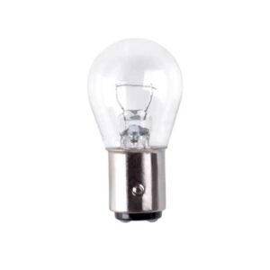 Lampada 1034 12v 21/5w Original GE