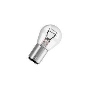 Lampada 1034 24v 21/5w Original GE