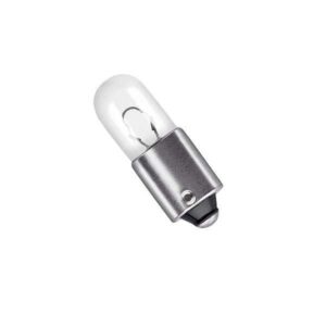 Lampada 69 24v 4w Original GE
