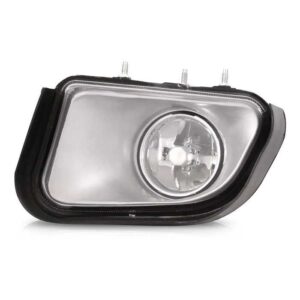FAROL AUX. S10/BLAZER 01/11 LE
