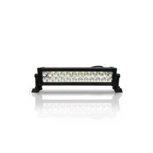 Barra 24 Leds 7.200 Lumens bivolt 34 cm