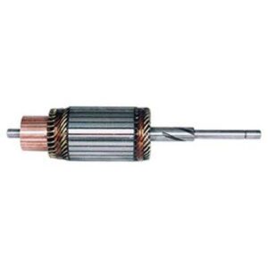 INDUZIDO MP VW/FORD CAMINHAO 37MT 12V