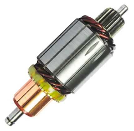 INDUZIDO MP MBB SPRINTER/GM S10 DIESEL/F1000 DIESEL/DUCATO 12V