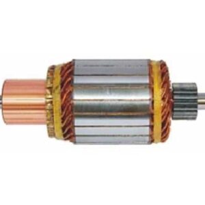 INDUZIDO MP DELCO 39MT 24V