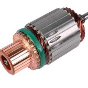 INDUZIDO MP AGILE/ASTRA/BLAZER/COBALT/DOBLO/IDEA/MERIVA/ONIX/PUNTO 12V
