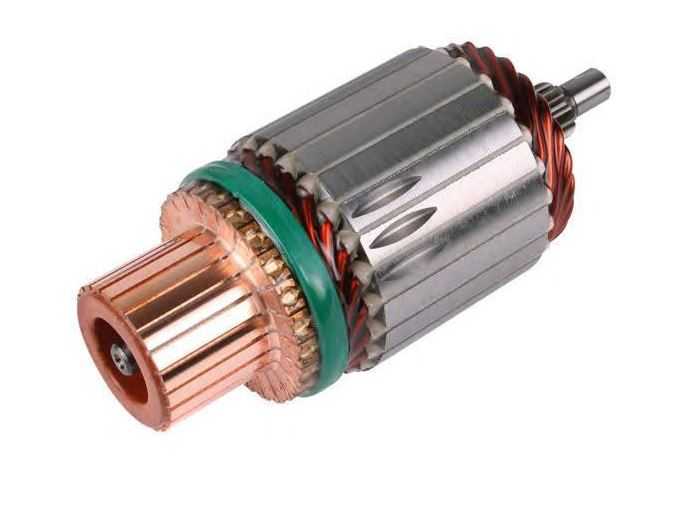INDUZIDO MP AGILE/ASTRA/BLAZER/COBALT/DOBLO/IDEA/MERIVA/ONIX/PUNTO 12V