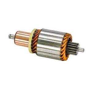 INDUZIDO MP FORD CARGO/F350/NEW HOLLAND TL70/TL75/TL80/TL90 12V