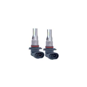 Lampada H8/H11 Led Bivolt 12v 24V Jg 6.500K M3