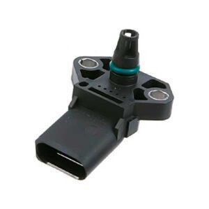 SENSOR PRESSAO MAP GOL G2/G4/PARATI/SAVEIRO G2/POLO/QUANTUM/