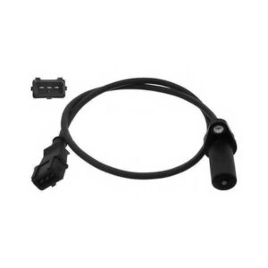 SENSOR ROTACAO FIORINO/PALIO/WEEKEND/SIENA/STRADA/SIENA/UNO/