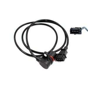 SENSOR ROTACAO ASTRA/BLAZER/IPANEMA/KADETT/MONZA/OMEGA/S10/V