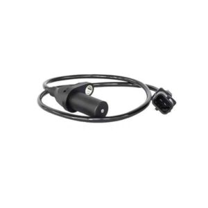 SENSOR ROTACAO FIORINO/PALIO/WEEKEND/SIENA/STRADA/UNO/FORZA/
