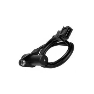 SENSOR ROTACAO ASTRA/CELTA/CORSA/MONTANA/MERIVA