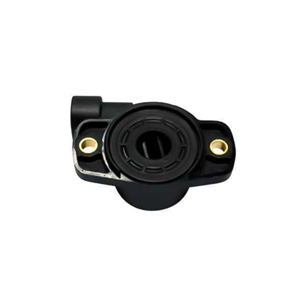 SENSOR BORBOLETA FIORINO/PALIO WEEKEND/SIENA/UNO/ESCORT/GOL/