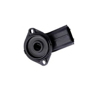 SENSOR BORBOLETA COURIER/ECOSPORT/FIESTA/FOCUS/KA/MODEO/RANG